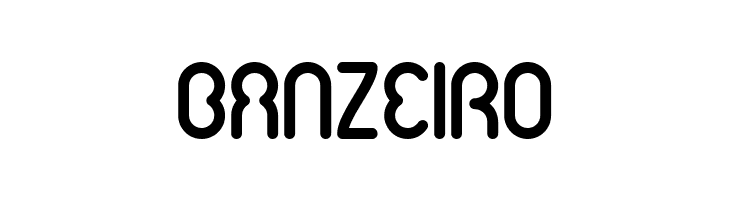 Judit  Free Fonts Download