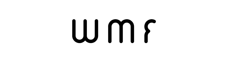 Judit  Free Fonts Download