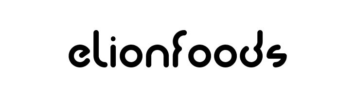 Judit  Free Fonts Download