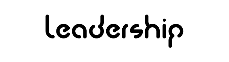 Judit  Free Fonts Download