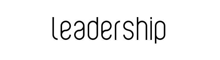 Violette  Free Fonts Download