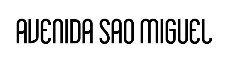 Rachel  Free Fonts Download