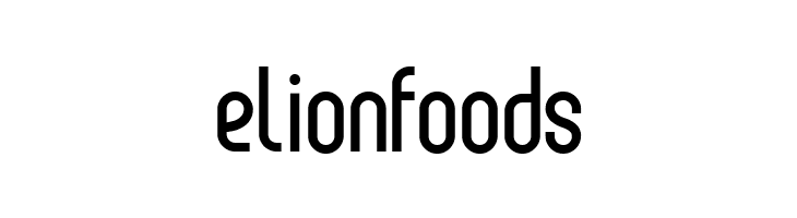 Rachel  Free Fonts Download