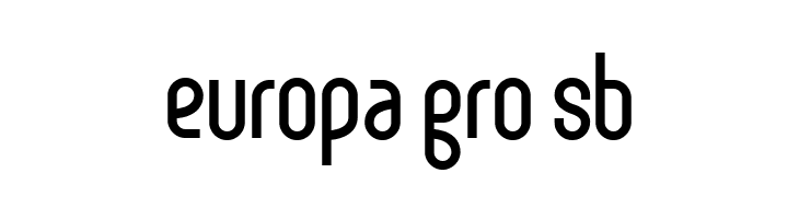 Rachel  Free Fonts Download