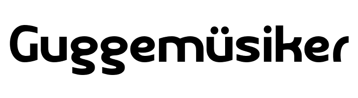 Melody Melody  Free Fonts Download