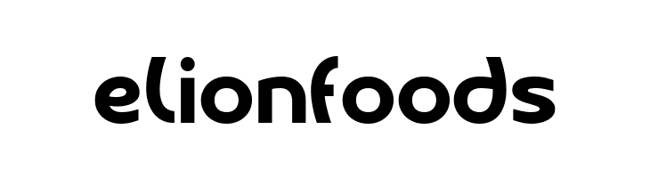 Melody Melody  Free Fonts Download