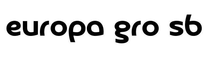 Melody Melody  Free Fonts Download