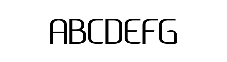 Ageone  Free Fonts Download