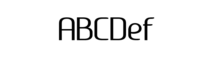 Ageone  Free Fonts Download