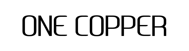 Ageone  Free Fonts Download