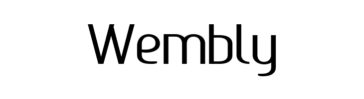 Ageone  Free Fonts Download