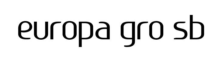 Ageone  Free Fonts Download
