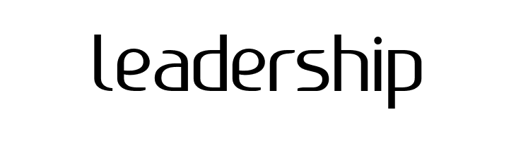 Ageone  Free Fonts Download