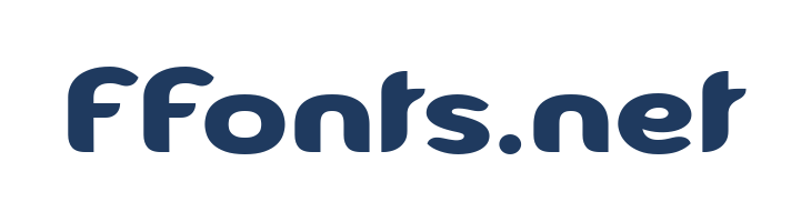 Eve-Isabelle Eve-Isabelle font — Lorem ipsum body text preview