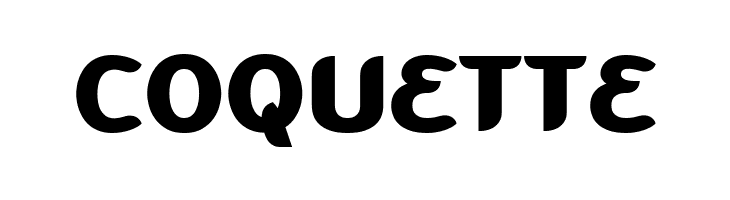 Eve-Isabelle Eve-Isabelle  Free Fonts Download