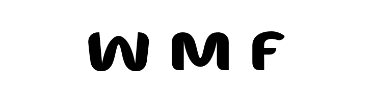 Eve-Isabelle Eve-Isabelle  Free Fonts Download