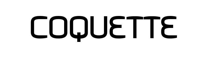 Marilou  Free Fonts Download