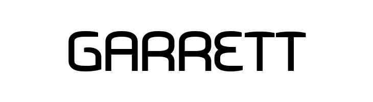 Marilou  Free Fonts Download