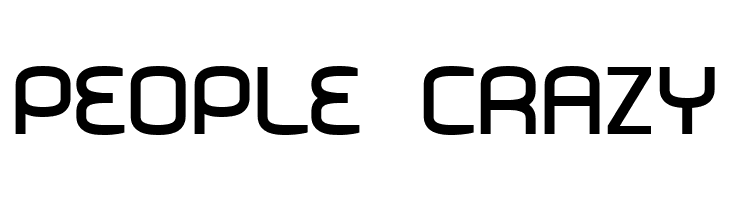 Marilou  Free Fonts Download