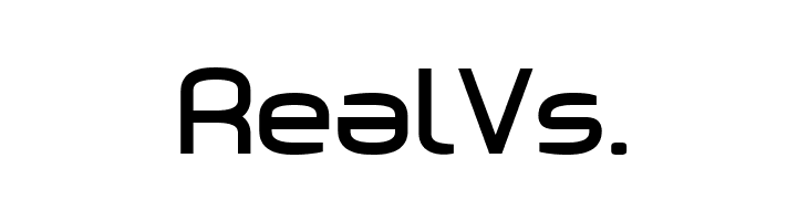 Marilou  Free Fonts Download