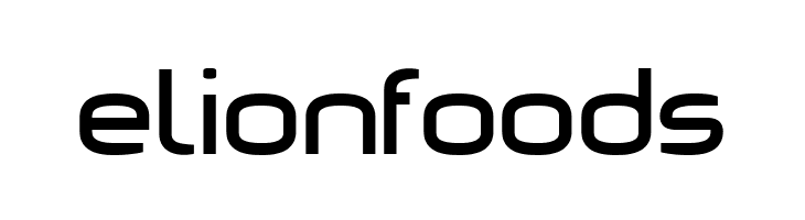 Marilou  Free Fonts Download