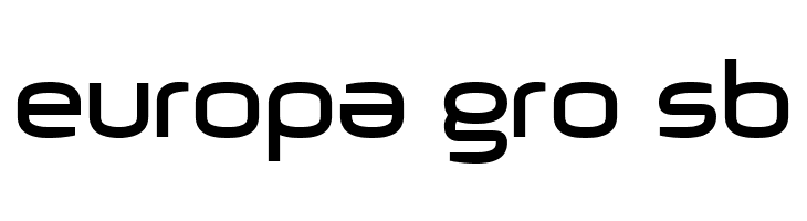 Marilou  Free Fonts Download
