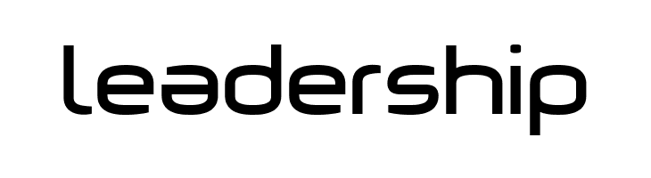 Marilou  Free Fonts Download