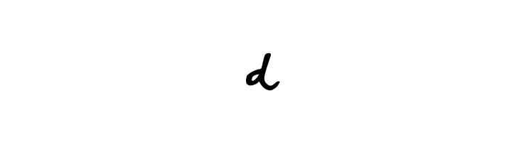PosterScriptB  Free Fonts Download
