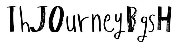 Hapole Markerpen  Free Fonts Download