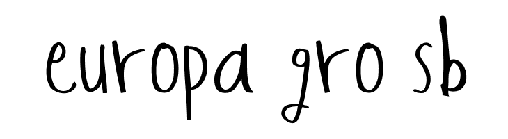 Hapole Markerpen  Free Fonts Download