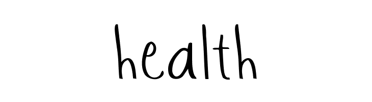 Hapole Markerpen  Free Fonts Download