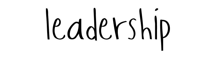 Hapole Markerpen  Free Fonts Download