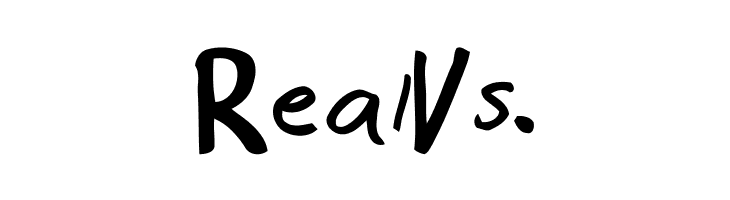 Seattle Avenue  Free Fonts Download