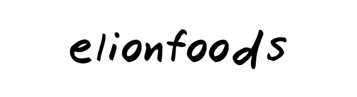 Seattle Avenue  Free Fonts Download