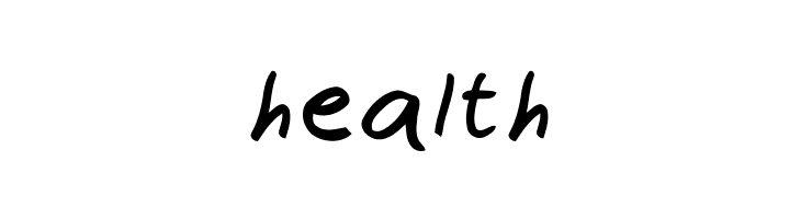 Seattle Avenue  Free Fonts Download