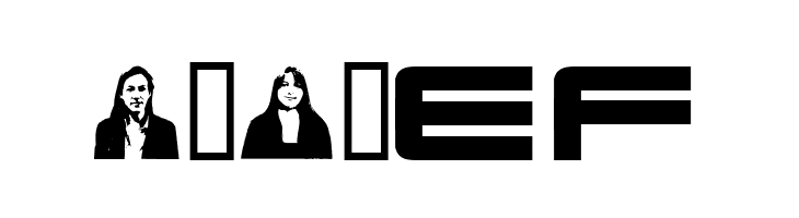 Nu School Militia  Free Fonts Download