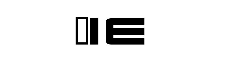 Nu School Militia  Free Fonts Download