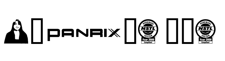 Nu School Militia  Free Fonts Download