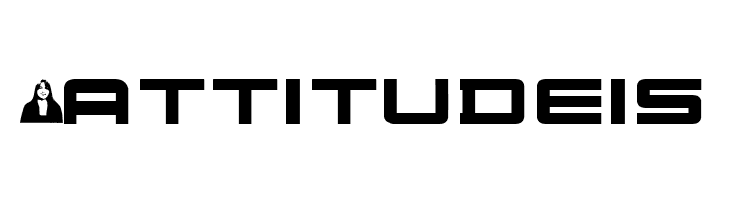 Nu School Militia  Free Fonts Download