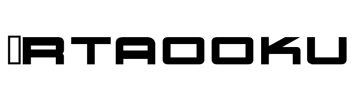 Nu School Militia  Free Fonts Download