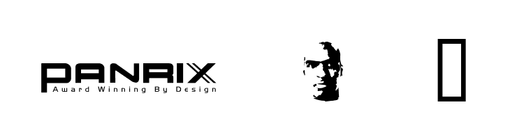 Nu School Militia  Free Fonts Download