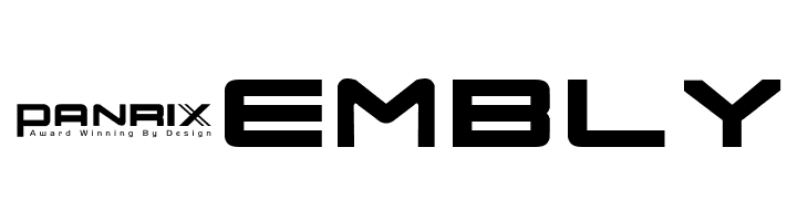 Nu School Militia  Free Fonts Download