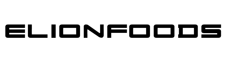 Nu School Militia  Free Fonts Download