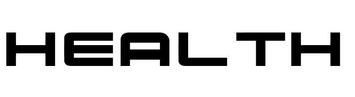 Nu School Militia  Free Fonts Download