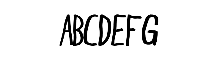 SeattleAvenue  Free Fonts Download