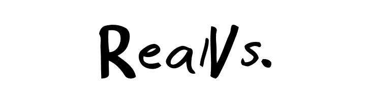 SeattleAvenue  Free Fonts Download