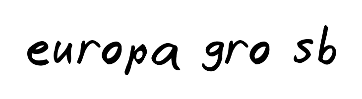 SeattleAvenue  Free Fonts Download