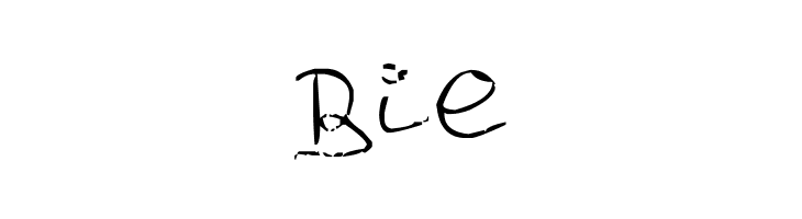 jcgr61  Free Fonts Download