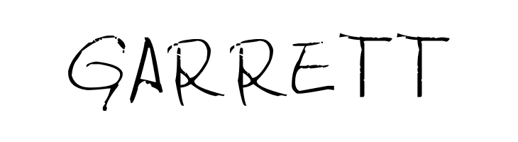 jcgr61  Free Fonts Download