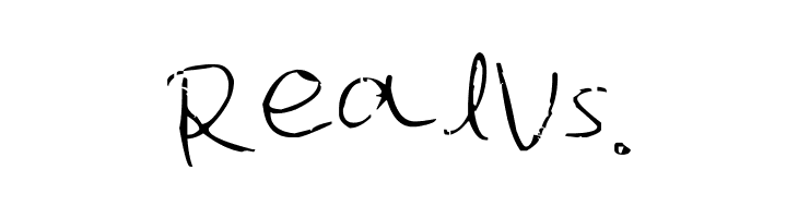 jcgr61  Free Fonts Download